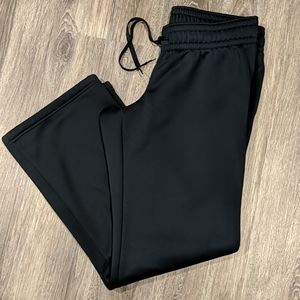 Under Armour Storm Sweatpants